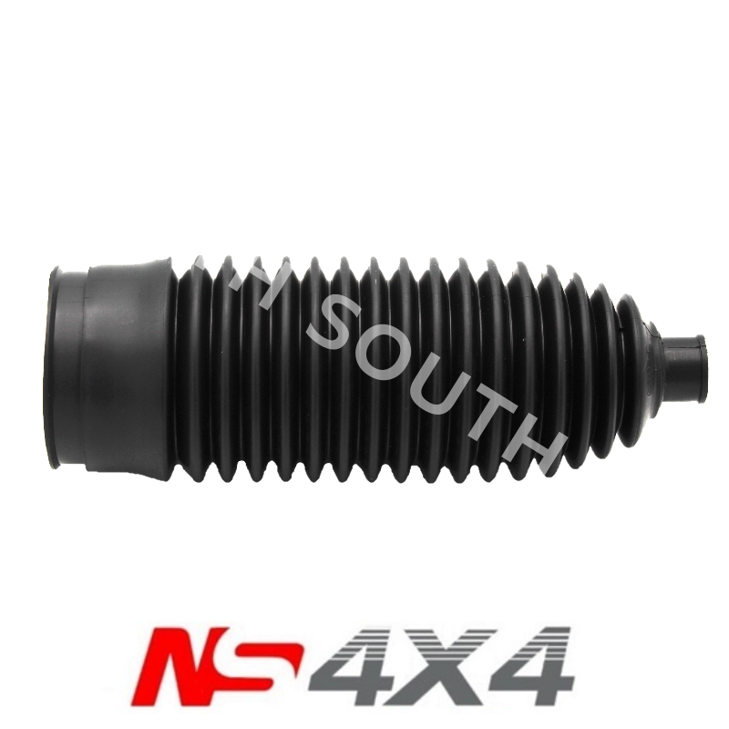 Ns4x4